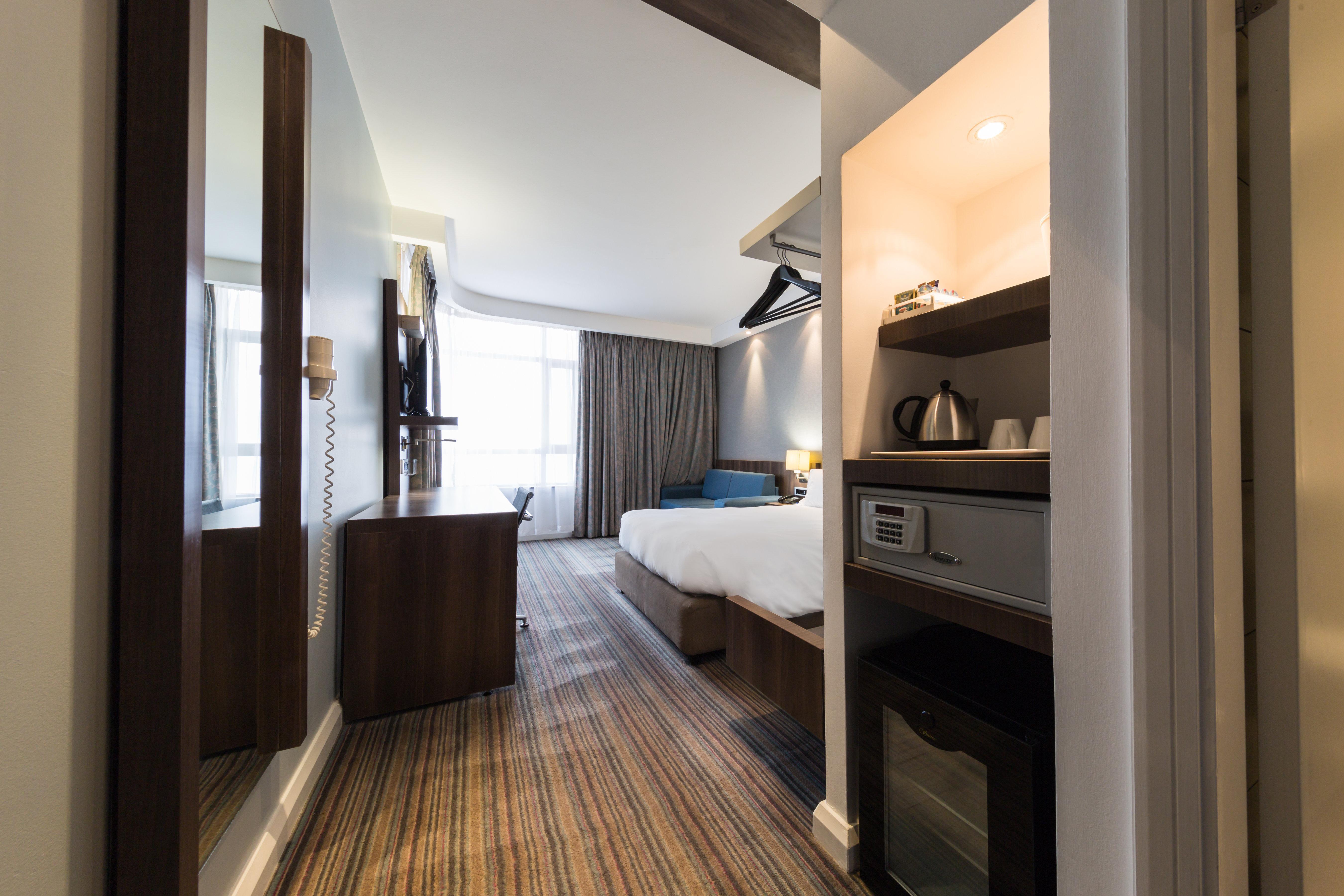 Holiday Inn Express Durban - Umhlanga By Ihg Экстерьер фото