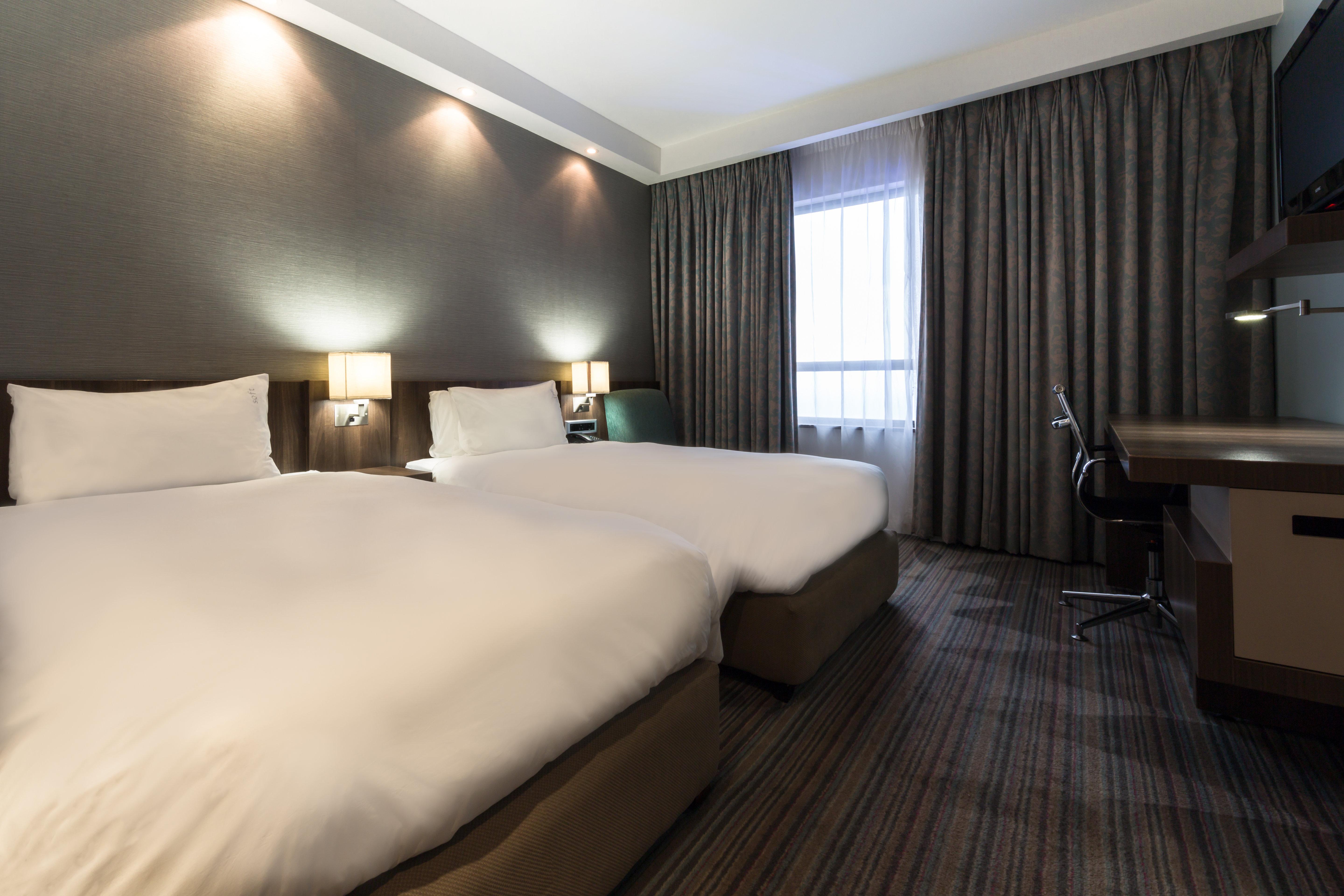 Holiday Inn Express Durban - Umhlanga By Ihg Экстерьер фото